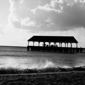 miami 1688 สมาชิกใหม่ โบนัส 500%